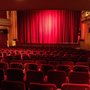 Photo of Théâtre Royal des Galeries
