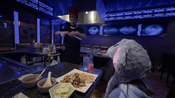 Mosaka Hibachi, 58 Apex Dr, Marlborough, MA 01752, US - MapQuest