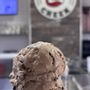 Photo of Tongue In Cheek Ice Cream