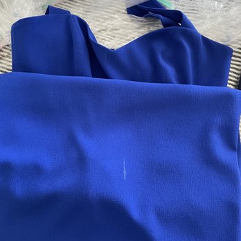 Rick's Cleaners - Dry Cleaning Near Me - Austin, Texas Rick's Cleaners - Dry Cleaning Near Me - Austin, Texas
