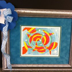 Frames By 3