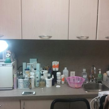 Milady Medical Spa - Day Spas Near Me - Brooklyn, New York Milady Medical Spa - Day Spas Near Me - Brooklyn, New York