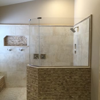 TJC Remodeling - Remodeled by TJC - General Contractors Near Me - Gilbert, Arizona