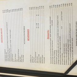 Jo-Anne's Quick-N-Tasty