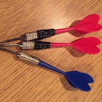 Whiskey Dick's - House darts - Bars Near Me - South Lake Tahoe, California Whiskey Dick's - House darts - Bars Near Me - South Lake Tahoe, California
