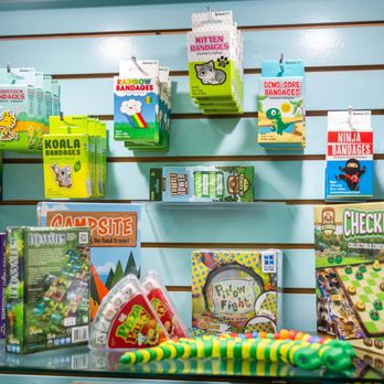 Jonathan's - Gift Shops Near Me - Gatlinburg, Tennessee Jonathan's - Gift Shops Near Me - Gatlinburg, Tennessee
