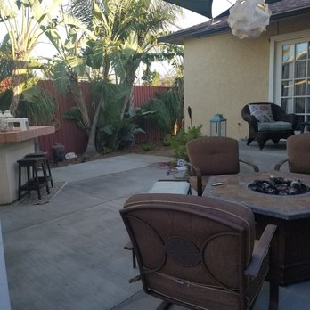 Camarena Landscapes - Landscaping Near Me Camarena Landscapes - Landscaping Near Me