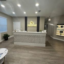 Inside Out Aesthetics & Wellness - Visit us at our new location - 27613 Cashford Cir #101, Wesley Chapel, FL 33544