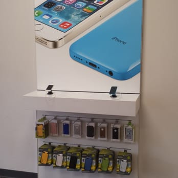Verizon Authorized Retailer, TCC - Mobile Phones Near Me - Owego, New York Verizon Authorized Retailer, TCC - Mobile Phones Near Me - Owego, New York