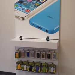 Verizon Authorized Retailer, TCC