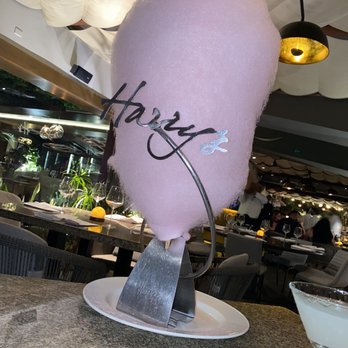 Harry's - Steakhouses Near Me - Cancún, ROO Harry's - Steakhouses Near Me - Cancún, ROO