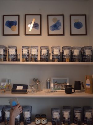 The Captain's Daughters by null