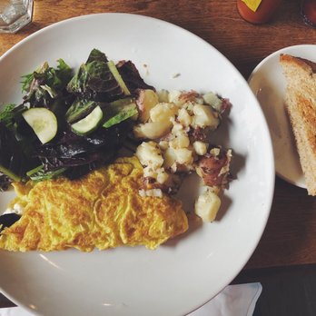 Winkel - Breakfast & Brunch Near Me - Philadelphia, Pennsylvania Winkel - Breakfast & Brunch Near Me - Philadelphia, Pennsylvania