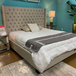 El Dorado Furniture - Coconut Creek Boulevard