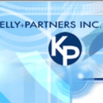 Kelly & Partners - Printing Services Near Me - Philadelphia, Pennsylvania Kelly & Partners - Printing Services Near Me - Philadelphia, Pennsylvania