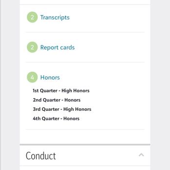 Quick Stars Tutoring - My son has been continually receiving honors with help from Ms Tracy! Thank you! - Tutoring Centers Near Me - Honolulu, Hawaii Quick Stars Tutoring - My son has been continually receiving honors with help from Ms Tracy! Thank you! - Tutoring Centers Near Me - Honolulu, Hawaii