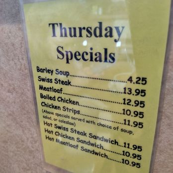 Menka's Kitchen - Breakfast & Brunch Near Me - Garden City, Michigan