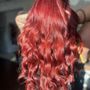 Photo of Hair Addix Salon 