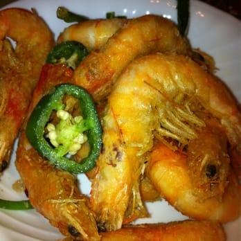 Welco Supermarket - SALT AND PEPPERED SHRIMP! - Seafood Markets Near Me - Sacramento, California Welco Supermarket - SALT AND PEPPERED SHRIMP! - Seafood Markets Near Me - Sacramento, California