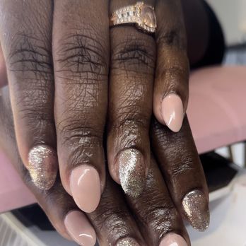 Elevation Beauty and Nail Spa - Gel-X Nails - Nail Salons Near Me - Charlotte, North Carolina Elevation Beauty and Nail Spa - Gel-X Nails - Nail Salons Near Me - Charlotte, North Carolina
