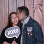 Photo of Pix Ahoy! Photobooth
