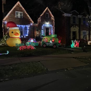 Snowflake Street - RUBBER DUCKY!!! - Festivals Near Me - Saint Louis, Missouri Snowflake Street - RUBBER DUCKY!!! - Festivals Near Me - Saint Louis, Missouri