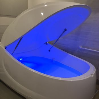 FLOAT MILWAUKEE - Updated December 2025 - 62 Photos & 50 Reviews - 211 ...