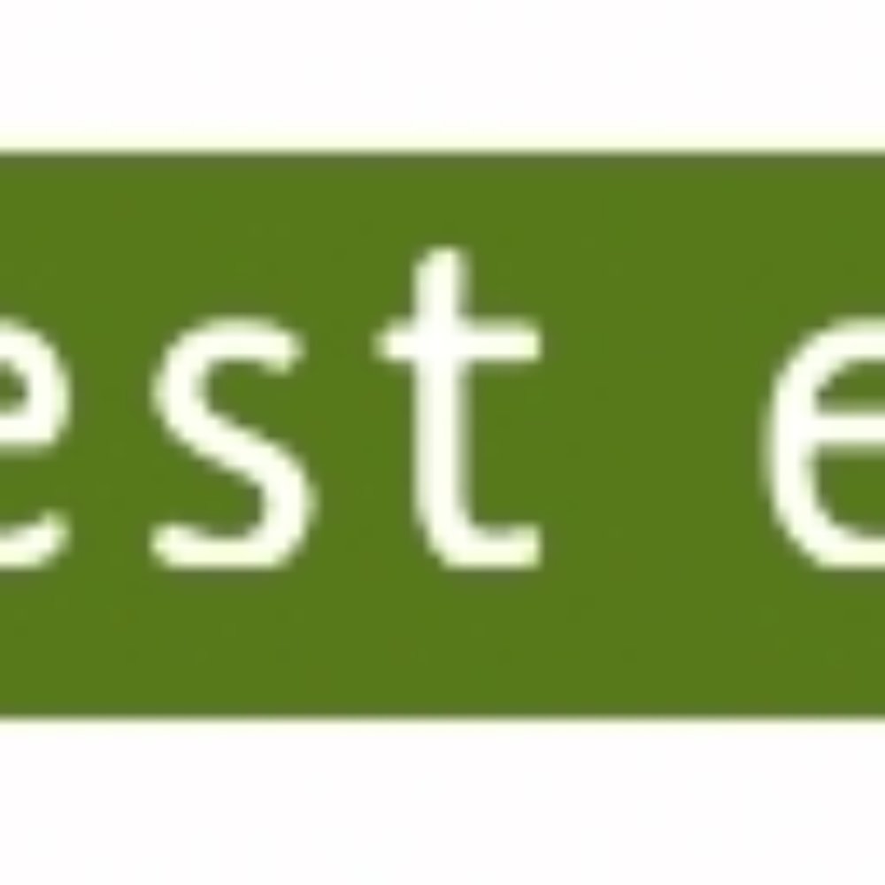 west elm - Furniture Stores Near Me - Denver, Colorado west elm - Furniture Stores Near Me - Denver, Colorado