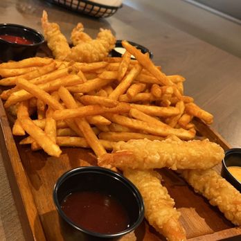 Barra Azul - I wish I would've got the taquitos instead go this - Sushi Bars Near Me - Perris, California Barra Azul - I wish I would've got the taquitos instead go this - Sushi Bars Near Me - Perris, California