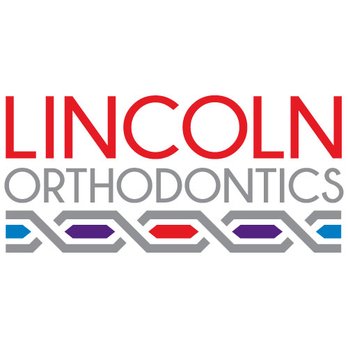 Lincoln Orthodontics - Lincoln Orthodontics - Orthodontists Near Me - Lincoln, Nebraska Lincoln Orthodontics - Lincoln Orthodontics - Orthodontists Near Me - Lincoln, Nebraska