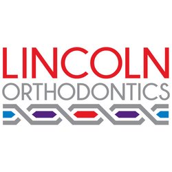 Lincoln Orthodontics - Lincoln Orthodontics
