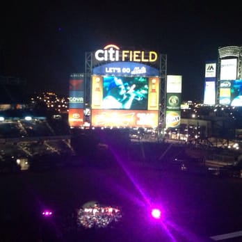 Citi Field - Boyz II Men performed at Citi Field right after the Met's game on 8/16/14. - Stadiums & Arenas Near Me - Corona, New York Citi Field - Boyz II Men performed at Citi Field right after the Met's game on 8/16/14. - Stadiums & Arenas Near Me - Corona, New York