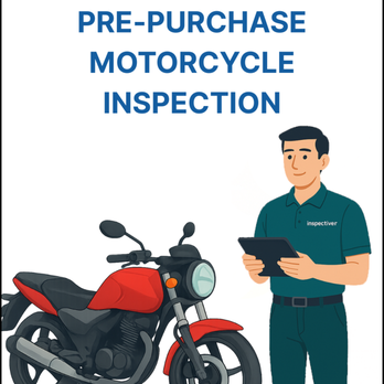Inspectiver - Car Inspectors Near Me - Long Beach, California Inspectiver - Car Inspectors Near Me - Long Beach, California