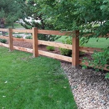 Awesome Landscaping - untitled - Landscaping Near Me
