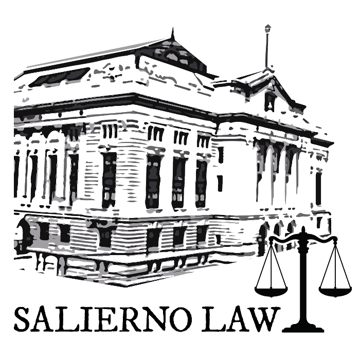 Salierno Law - immigration attorney in Jersey City, NJ