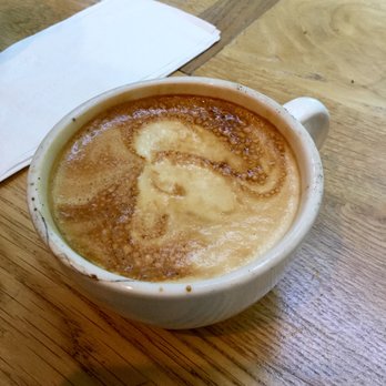 Dollop Coffee - Cafes Near Me - Chicago, Illinois Dollop Coffee - Cafes Near Me - Chicago, Illinois