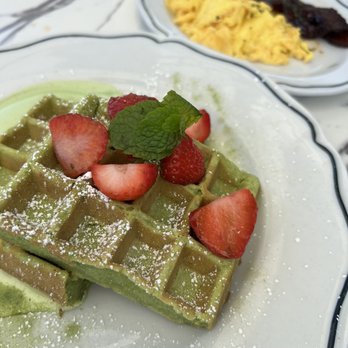 Sweet Maple - Breakfast & Brunch Near Me - Cupertino, California Sweet Maple - Breakfast & Brunch Near Me - Cupertino, California