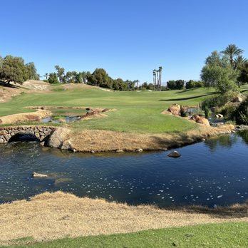 Indian Wells Golf Resort - Golf Near Me - Indian Wells, California Indian Wells Golf Resort - Golf Near Me - Indian Wells, California