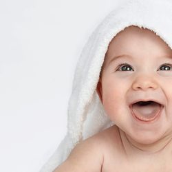 IVF Florida Reproductive Associates - Providing expert fertility care since 1986.