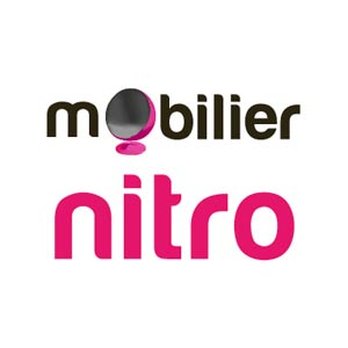 Mobilier Nitro - Meubles Design | Ameublement Design Tarn - Home Decor Near Me - Caucalières, 81