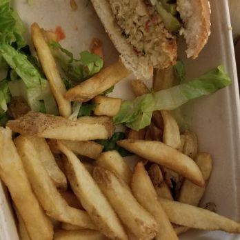 Veggie Grill by Next Level - Vegan Near Me - Long Beach, California