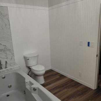Jesse's Superior Painting - Bath remodel - Painters Near Me - Grants Pass, Oregon Jesse's Superior Painting - Bath remodel - Painters Near Me - Grants Pass, Oregon