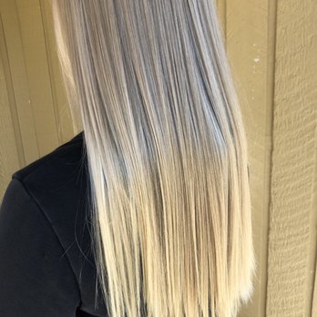 Studio B Hair Design & Waxing Studio - Hair Salons Near Me - Olympia, Washington Studio B Hair Design & Waxing Studio - Hair Salons Near Me - Olympia, Washington