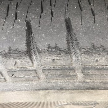 Peerless Tires 4 Less - Dry rot in my less then two year old installed as new tires. - Tires Near Me - Englewood, Colorado Peerless Tires 4 Less - Dry rot in my less then two year old installed as new tires. - Tires Near Me - Englewood, Colorado