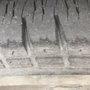 Photo of Peerless Tires 4 Less