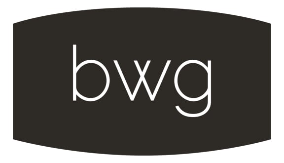 Benchmark Wine Group by null
