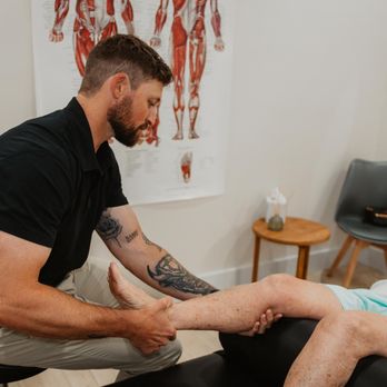 Peak Recovery and Performance - Chiropractors Near Me - Greenville, South Carolina Peak Recovery and Performance - Chiropractors Near Me - Greenville, South Carolina