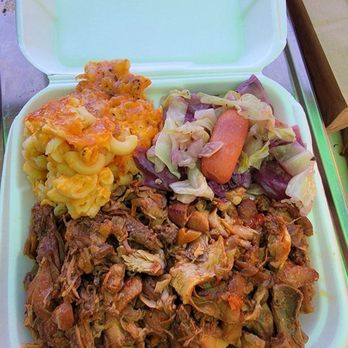 Alkhemets Kitchen - Stewed Chicken Plate - Pop-Up Restaurants Near Me - Twentynine Palms, California Alkhemets Kitchen - Stewed Chicken Plate - Pop-Up Restaurants Near Me - Twentynine Palms, California