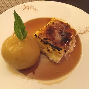 Chez Gabrielle - French Near Me - Paris, 75