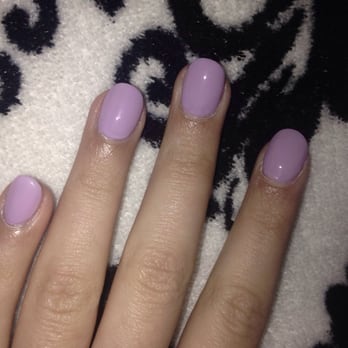 Chic Nails & Spa - Love them!! - Nail Salons Near Me - San Dimas, California Chic Nails & Spa - Love them!! - Nail Salons Near Me - San Dimas, California